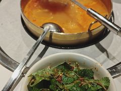 -云尊府云南菜·蒸汽石锅鱼(学清路店)