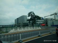 -首都医科大学附属北京天坛医院
