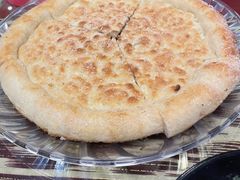 -新疆伊宁远征餐厅