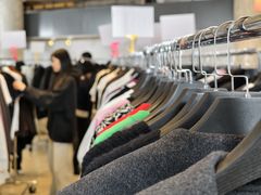 -北京三里屯CHAO酒店