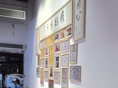-荔银肠粉(广州北京路旗舰店)