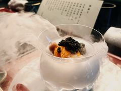 -鳥喜Toriki怀石烧鸟料理