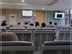 -佛山复星禅诚医院