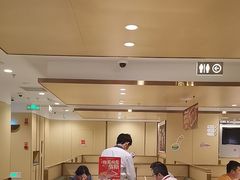 -海底捞火锅(丰尚国际广场店)
