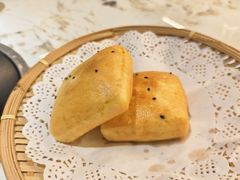 -味仙居(环城南路店)