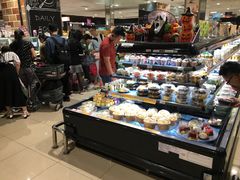 -AEON永旺(东方宝泰店)