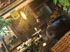 -龙泉人椰子鸡.糟粕醋.海南菜(三亚旗舰店)