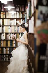 -艺匠摄影ARTIZ STUDIO(南京店)