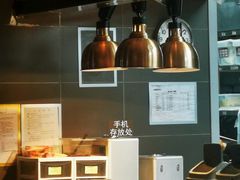 -桂小厨广西菜(桂林万象城店)