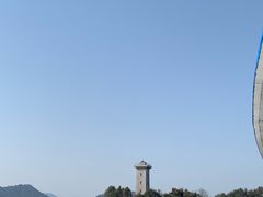 -千岛湖东南湖区