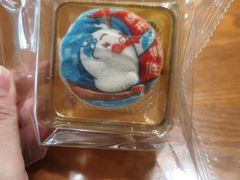 -昆明冠生园·蛋糕·面包(南强街店)