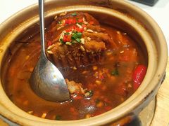 -小山寨(天润城店)