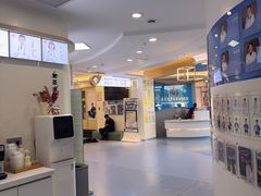 -全心全意动物诊疗中心医院(北苑店)