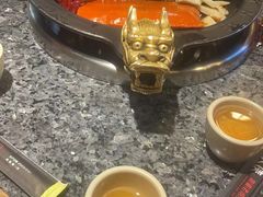 -蜀大侠火锅(春熙路店)