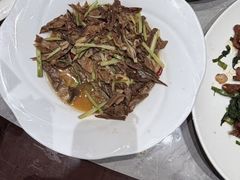 -新阿布海鲜大酒店