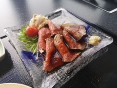-モリタ屋(JR京都伊势丹店)