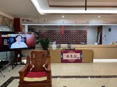 -通透堂中医·精准推拿(旗舰店)