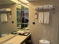 -上海神旺大酒店