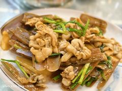 -石岐鸽师傅餐厅(石岐总店)