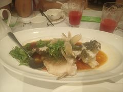 -上海小南国(正大店)