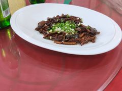 -百珍风味楼(瑞丽路店)