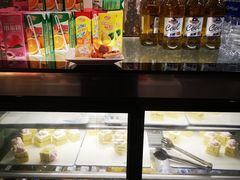-纽斯特自助牛排餐厅(三林印象城店)
