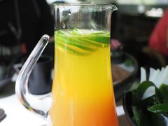 -新辣道鱼火锅(摩尔城店)