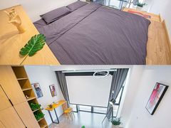 -创艺装饰(兴义分公司)