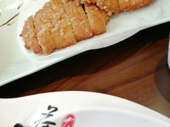 -王四酒家苏帮菜馆(观前店)