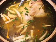 -苏城小院·园林精致苏州菜(斜塘老街店)