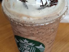 -星巴克(成都天府水街店)