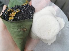 -锦记糕点铺