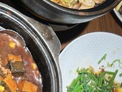 -三强鸽子(胜利路店)
