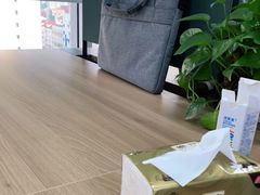 -优悦派·别墅派对轰趴馆(静安店)