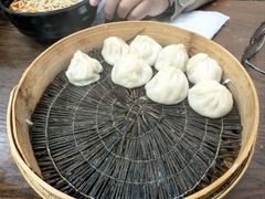 -万寿斋(山阴路店)