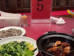 -群乐饭店(滨安路店)