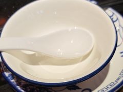 -蜀都丰 正宗水煮鱼(建德天城店)