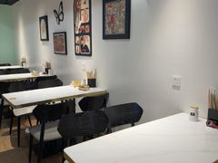 -新梅居(宁海东路店)