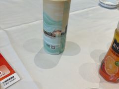 -百姓渔村(西宫店)