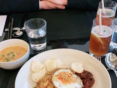 -THE PAWON·8碗(古北SOHO店)