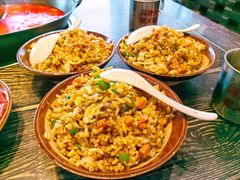 -冯校长老火锅(中联广场店)