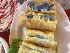 -临胜烧烤大牌档(东葛店)