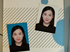 -哈喽似喜照相馆(红谷滩万达店)