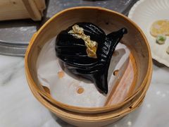 -滋粥楼·顺德菜海鲜茶点(方舟店)