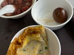 -常州糕团店(北大街新世纪商城店)