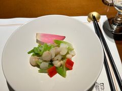 -觀芷隐轩