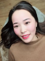 -轻妆Feel·半永久纹眉眼线