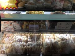 -闻酥园(水碾河路店)