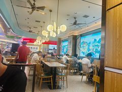 -苏晓玥·手作江南小吃(深圳北站店)
