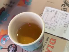 -蛙小侠(吾悦广场店)